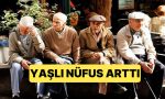 tuik-bilgilerine-nazaran-turkiyede-cocuk-nufusu-gerilerken-yasli-nufusu-artti-PhtqciTY.jpg