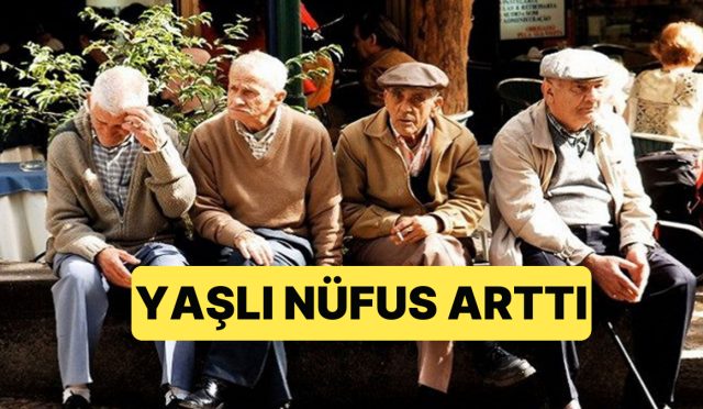 tuik-bilgilerine-nazaran-turkiyede-cocuk-nufusu-gerilerken-yasli-nufusu-artti-PhtqciTY.jpg