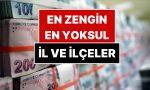 tuik-birinci-sefer-acikladi-turkiyenin-en-fakir-ve-en-guclu-ilceleri-belirli-oldu-vNzxfBXz.jpg