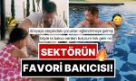 tum-unlulerin-favori-cocuk-bakicisi-olan-engin-ozturkun-super-amcaligi-ve-dayiligi-ic-cektirtti-H8lKawgl.jpg