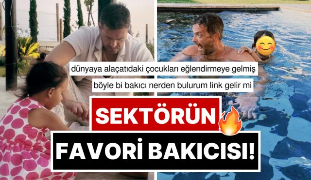 tum-unlulerin-favori-cocuk-bakicisi-olan-engin-ozturkun-super-amcaligi-ve-dayiligi-ic-cektirtti-H8lKawgl.jpg