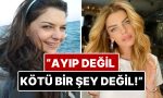 tum-yuzunu-yaptirdigi-soylenen-pelin-karahan-hakkindaki-estetik-tezlerine-cevap-verdi-7XrN8mAV.jpg