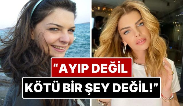 tum-yuzunu-yaptirdigi-soylenen-pelin-karahan-hakkindaki-estetik-tezlerine-cevap-verdi-7XrN8mAV.jpg