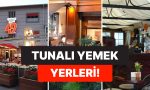 tunali-yemek-yerleri-ankara-tunali-hilmide-yemek-yenilecek-yerler-6265inAn.jpg