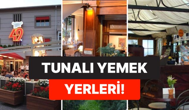 tunali-yemek-yerleri-ankara-tunali-hilmide-yemek-yenilecek-yerler-6265inAn.jpg