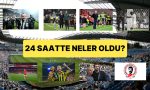 turk-futbolunda-son-24-saatte-yasananlar-bas-dondurdu-gT3ZMm8e.jpg
