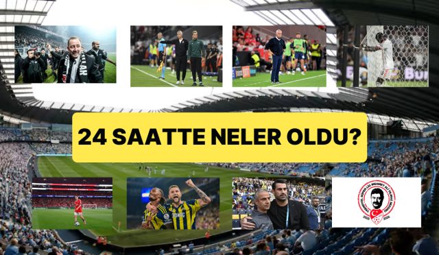 turk-futbolunda-son-24-saatte-yasananlar-bas-dondurdu-gT3ZMm8e.jpg