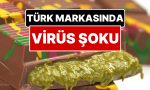 turk-markasinin-urettigi-dubai-cikolatasinda-salmonella-bulundu-abdden-acil-imha-edin-uyarisi-pLjCqRu1.jpg