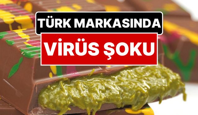 turk-markasinin-urettigi-dubai-cikolatasinda-salmonella-bulundu-abdden-acil-imha-edin-uyarisi-pLjCqRu1.jpg