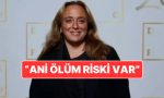 turk-tabipleri-birliginden-ayse-barim-icin-on-rapor-ani-vefat-riski-var-eLRr3HuT.jpg