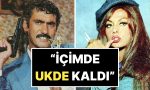 turkan-soraydan-yillar-sonra-gelen-yakisiksiz-kral-yilmaz-guney-itirafi-UQQGzulp.jpg