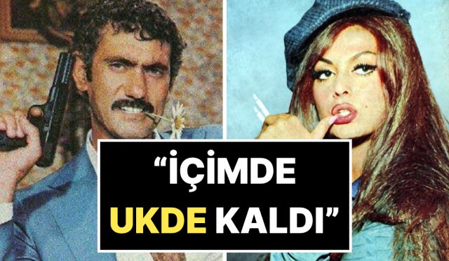 turkan-soraydan-yillar-sonra-gelen-yakisiksiz-kral-yilmaz-guney-itirafi-UQQGzulp.jpg