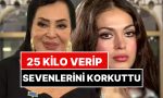 turkan-sorayin-sihhat-durumunu-kizi-yagmur-unal-acikladi-3s8yjef6.jpg