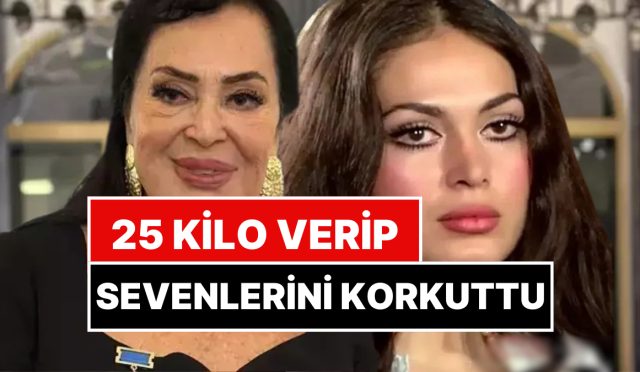 turkan-sorayin-sihhat-durumunu-kizi-yagmur-unal-acikladi-3s8yjef6.jpg
