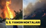 turkiye-durdurulamayan-yanginlarla-ugras-ediyor-vilayet-il-yangin-noktalari-RgUNJyql.jpg
