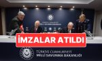 turkiye-ile-ingiltere-ortasinda-eurofighter-typhoon-savas-ucaklari-alimi-icin-mutabakat-imzalandi-vPWRdCmL.jpg