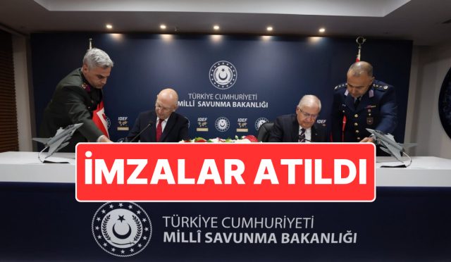 turkiye-ile-ingiltere-ortasinda-eurofighter-typhoon-savas-ucaklari-alimi-icin-mutabakat-imzalandi-vPWRdCmL.jpg