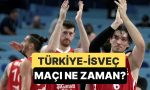 turkiye-isvec-basketbol-maci-ne-vakit-saat-kacta-ve-hangi-kanalda-yayinlanacak-L2rNvgqT.jpg