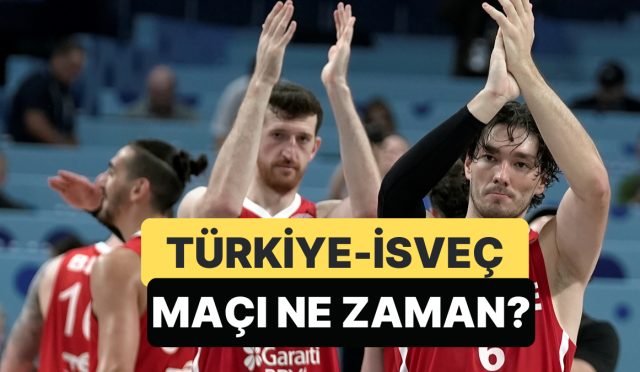 turkiye-isvec-basketbol-maci-ne-vakit-saat-kacta-ve-hangi-kanalda-yayinlanacak-L2rNvgqT.jpg