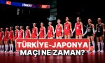 turkiye-japonya-ceyrek-final-maci-ne-vakit-filenin-sultanlari-milletler-ligi-ceyrek-finali-FXcnfD34.jpg