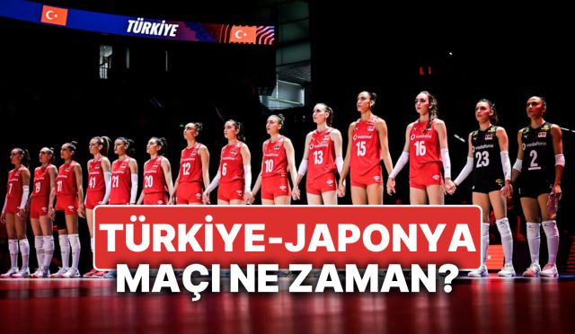 turkiye-japonya-ceyrek-final-maci-ne-vakit-filenin-sultanlari-milletler-ligi-ceyrek-finali-FXcnfD34.jpg