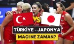 turkiye-japonya-voleybol-maci-ne-vakit-saat-kacta-ve-hangi-kanalda-yayinlanacak-iXe4z4gF.jpg