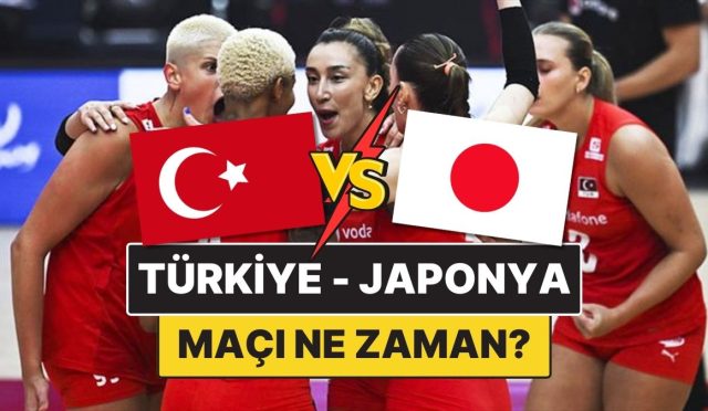 turkiye-japonya-voleybol-maci-ne-vakit-saat-kacta-ve-hangi-kanalda-yayinlanacak-iXe4z4gF.jpg