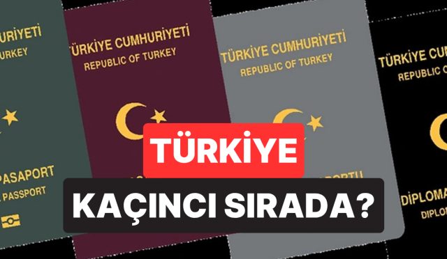turkiye-kacinci-sirada-2025in-en-guclu-pasaportlari-aciklandi-FlX48Gxg.jpg