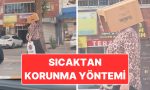 turkiye-kavruluyor-tuncelideki-farkli-sicaktan-korunma-formulu-dikkat-cekti-IMPJuBXa.jpg