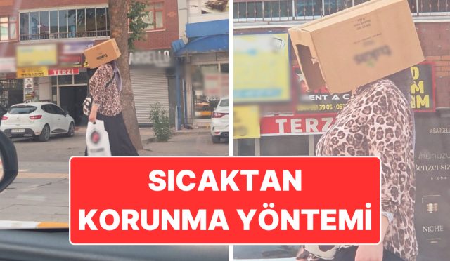turkiye-kavruluyor-tuncelideki-farkli-sicaktan-korunma-formulu-dikkat-cekti-IMPJuBXa.jpg