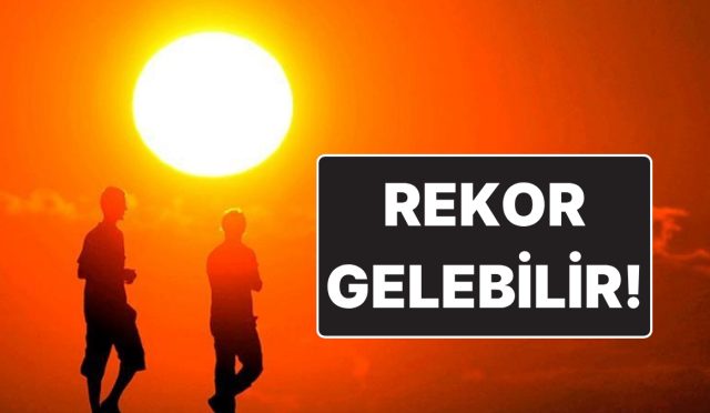 turkiye-sicaklik-rekoru-bekliyor-hava-sicakligi-49a-kadar-yukseldi-QIdLCHah.jpg
