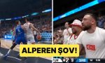 turkiye-sirbistan-macinda-alperen-sengunun-asisti-salonu-ayaga-kaldirdi-iAEA9eHJ.jpg