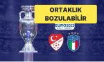 turkiye-ve-italyanin-ortak-duzenleyecegi-euro-2032de-italyanin-statlari-sinifi-gecemedi-JnY2desq.jpg