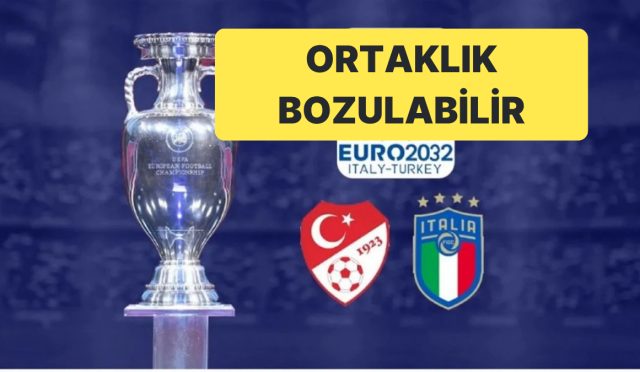 turkiye-ve-italyanin-ortak-duzenleyecegi-euro-2032de-italyanin-statlari-sinifi-gecemedi-JnY2desq.jpg