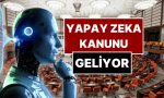 turkiyede-bir-birinci-yapay-zeka-icin-kanun-teklifi-uymayana-para-cezasi-ve-mahpus-var-7qVtV5T2.jpg