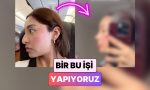 turkiyede-burnunu-yaptiran-bir-bayan-memnuniyetini-paylasti-tek-pismanligim-daha-evvel-yaptirmamis-olmam-V3uku5TK.jpg