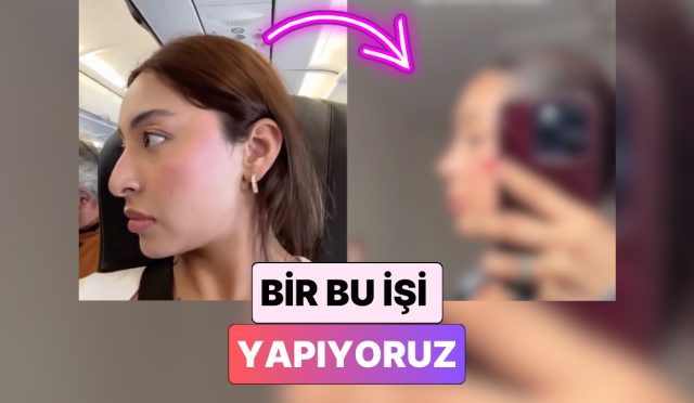 turkiyede-burnunu-yaptiran-bir-bayan-memnuniyetini-paylasti-tek-pismanligim-daha-evvel-yaptirmamis-olmam-V3uku5TK.jpg
