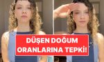 turkiyede-de-kritik-duzeyin-altina-inmisti-dunyada-dusen-dogum-oranlarina-bu-turlu-reaksiyon-gosterdi-rmlEuE8x.jpg
