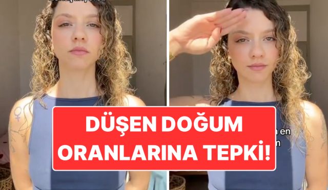 turkiyede-de-kritik-duzeyin-altina-inmisti-dunyada-dusen-dogum-oranlarina-bu-turlu-reaksiyon-gosterdi-rmlEuE8x.jpg