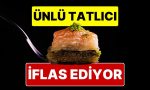 turkiyede-issizlik-yok-is-begenmemezlik-var-kelamiyla-gundem-olan-unlu-tatlici-konkordato-basvurusu-yapti-987R7GJY.jpg