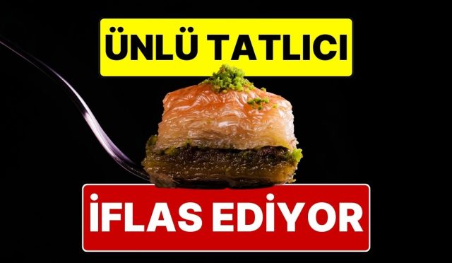 turkiyede-issizlik-yok-is-begenmemezlik-var-kelamiyla-gundem-olan-unlu-tatlici-konkordato-basvurusu-yapti-987R7GJY.jpg