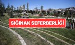 turkiyede-siginak-yonetmeligi-degisiyor-millet-bahcelerinin-altina-siginak-yapilacak-savi-tpffjhke.jpg