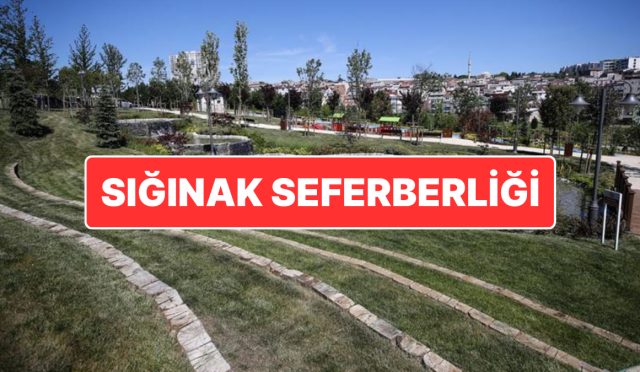 turkiyede-siginak-yonetmeligi-degisiyor-millet-bahcelerinin-altina-siginak-yapilacak-savi-tpffjhke.jpg