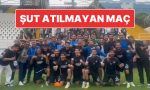 turkiyede-sike-skandali-2-kulup-lider-ve-18-futbolcu-sike-suclamasiyla-pfkdya-sevk-edildi-9aplBVWC.jpg