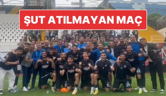 turkiyede-sike-skandali-2-kulup-lider-ve-18-futbolcu-sike-suclamasiyla-pfkdya-sevk-edildi-9aplBVWC.jpg