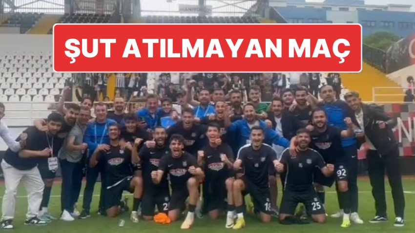 Türkiye’de Şike Skandalı: 2 Kulüp, Lider ve 18 Futbolcu Şike Suçlamasıyla PFKD’ya Sevk Edildi