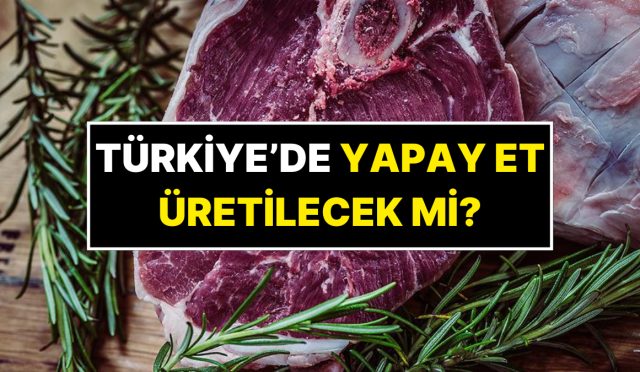 turkiyede-yapay-et-uretilecek-mi-resmi-aciklama-geldi-sNxsDBHC.jpg