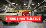 turkiyeden-5-firma-yer-aldi-dunyanin-en-buyuk-savunma-endustrisi-sirketleri-muhakkak-oldu-bFNkYFO2.jpg