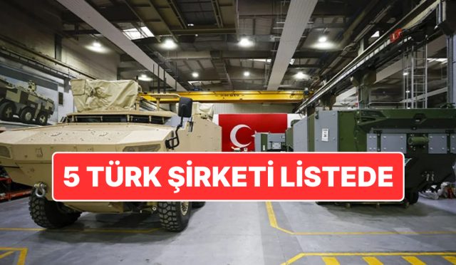 turkiyeden-5-firma-yer-aldi-dunyanin-en-buyuk-savunma-endustrisi-sirketleri-muhakkak-oldu-bFNkYFO2.jpg