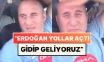 turkiyeden-ayrilan-gurbetci-gozyaslarina-boguldu-erdogan-yollar-acti-gidip-geliyoruz-gYNPtHjC.jpg